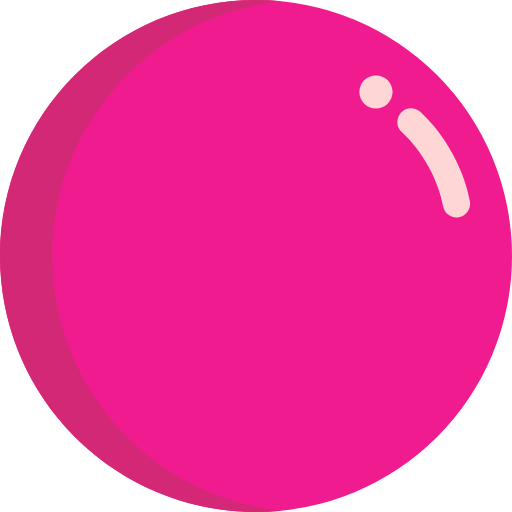 Plinko